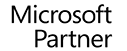Microsoft Partner Netzwerk IT-Technik Support