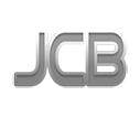 JCB Joomla Compiler Extension Programmierung