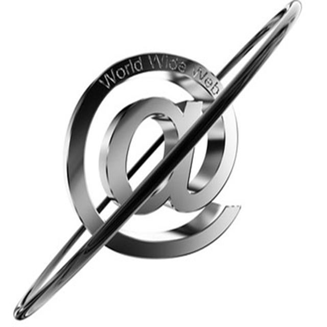 JCB Joomla Componentbuilder